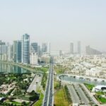 Complete Guide to Mainland Company Formation in Sharjah