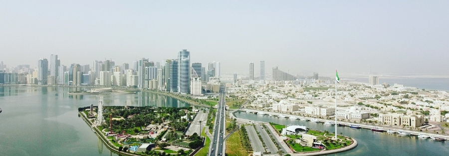 Complete Guide to Mainland Company Formation in Sharjah