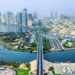 Complete Guide to Company Formation in Sharjah, UAE: Everything You Need to Know