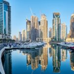 Top 10 Business Centers in Dubai for Flexible and Professional Office Spaces