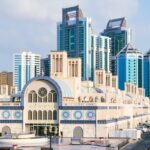 How Nuoffices Makes LLC Company Formation in Sharjah Easy and Efficient