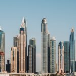 Why Virtual Ejari Offices Are the Future of Business Setup in Dubai