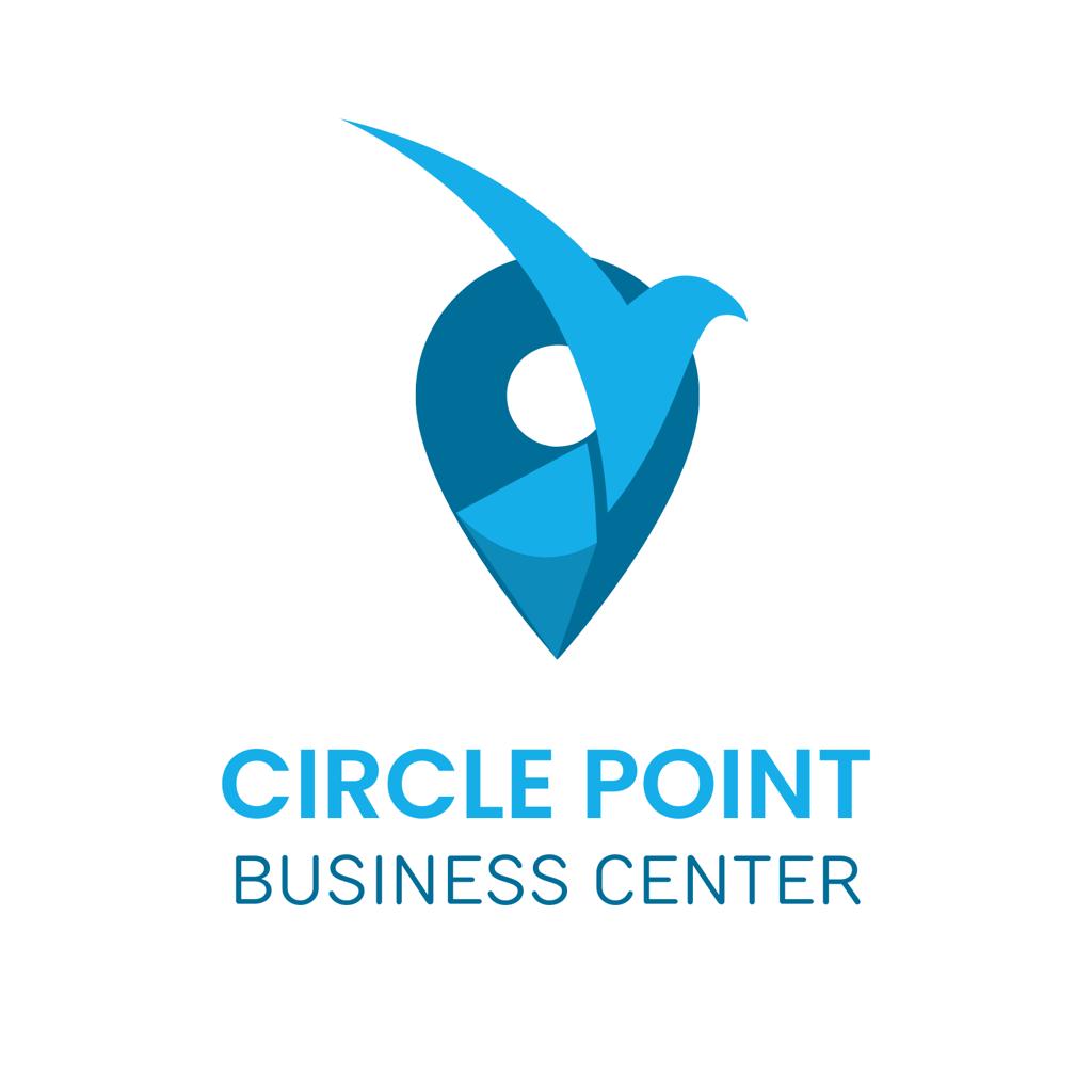 Circle Point Business Center Deira City Center Deira City Center, Port Saeed Dubai 1