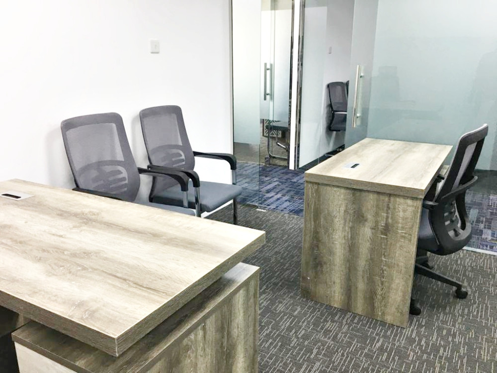 Virtual Office-hashtag Business Center For Rent Port Saeed دبي 6