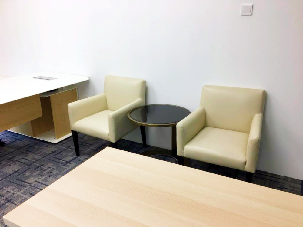 Virtual Office-coworking Spaces | Virtual Office Ejari | 1 Year Ejari With Inspection In Deira | Prime Location | Beside Airport Road | Accesible To Bus Stop And Abu Hail And Muraqqabat Metro For Rent Al Khabaisi, Dubai Dubai 3