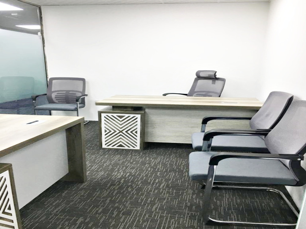 Virtual Office-hashtag Business Center For Rent Port Saeed دبي 4