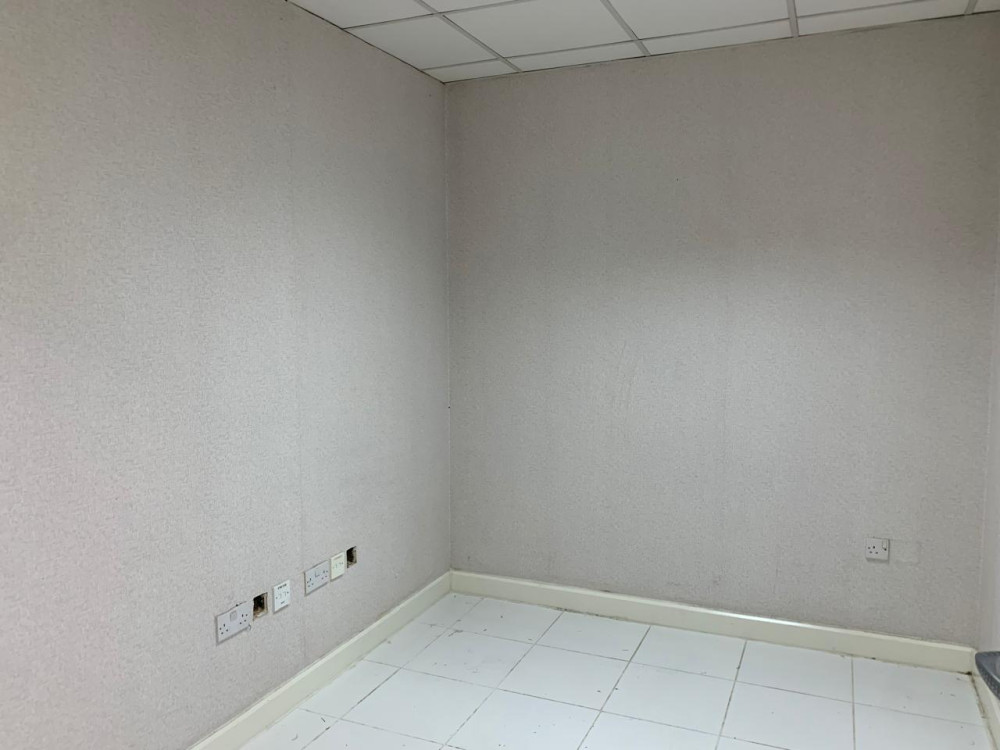 Independent Office-abu Hail Building For Rent Deira Dubai 6