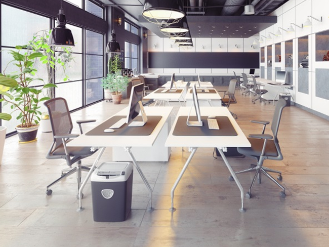 Offices for rent dubai Flexible Desks